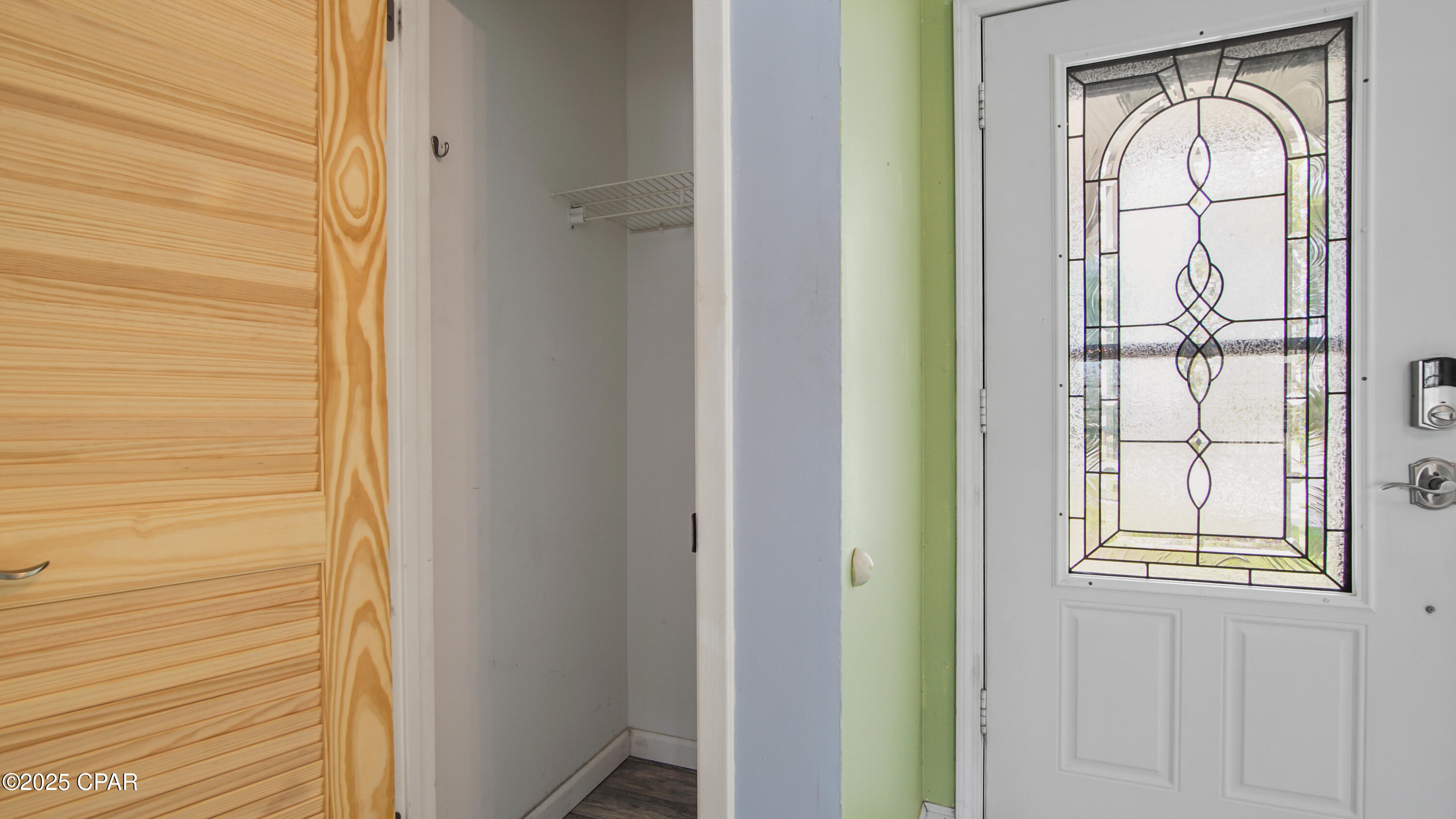 Gulf Coast Village U-2 - Residential