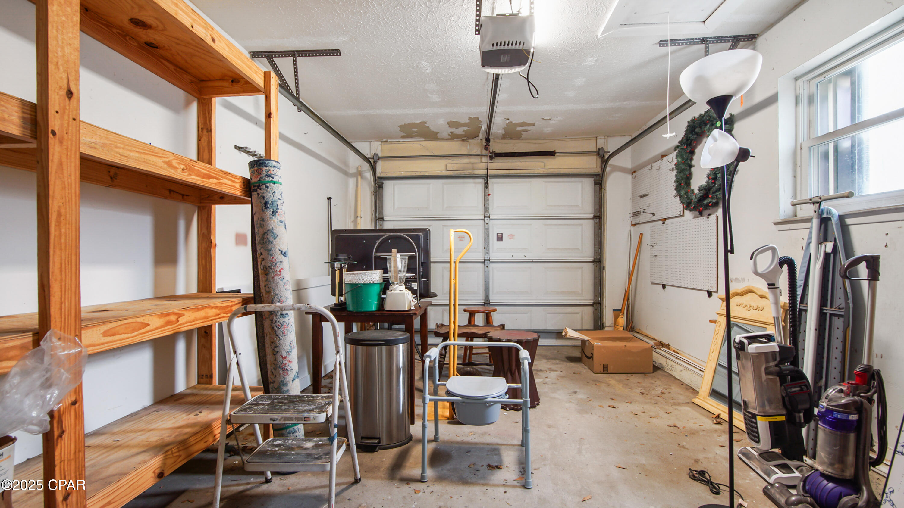 Gulf Coast Village U-2 - Residential