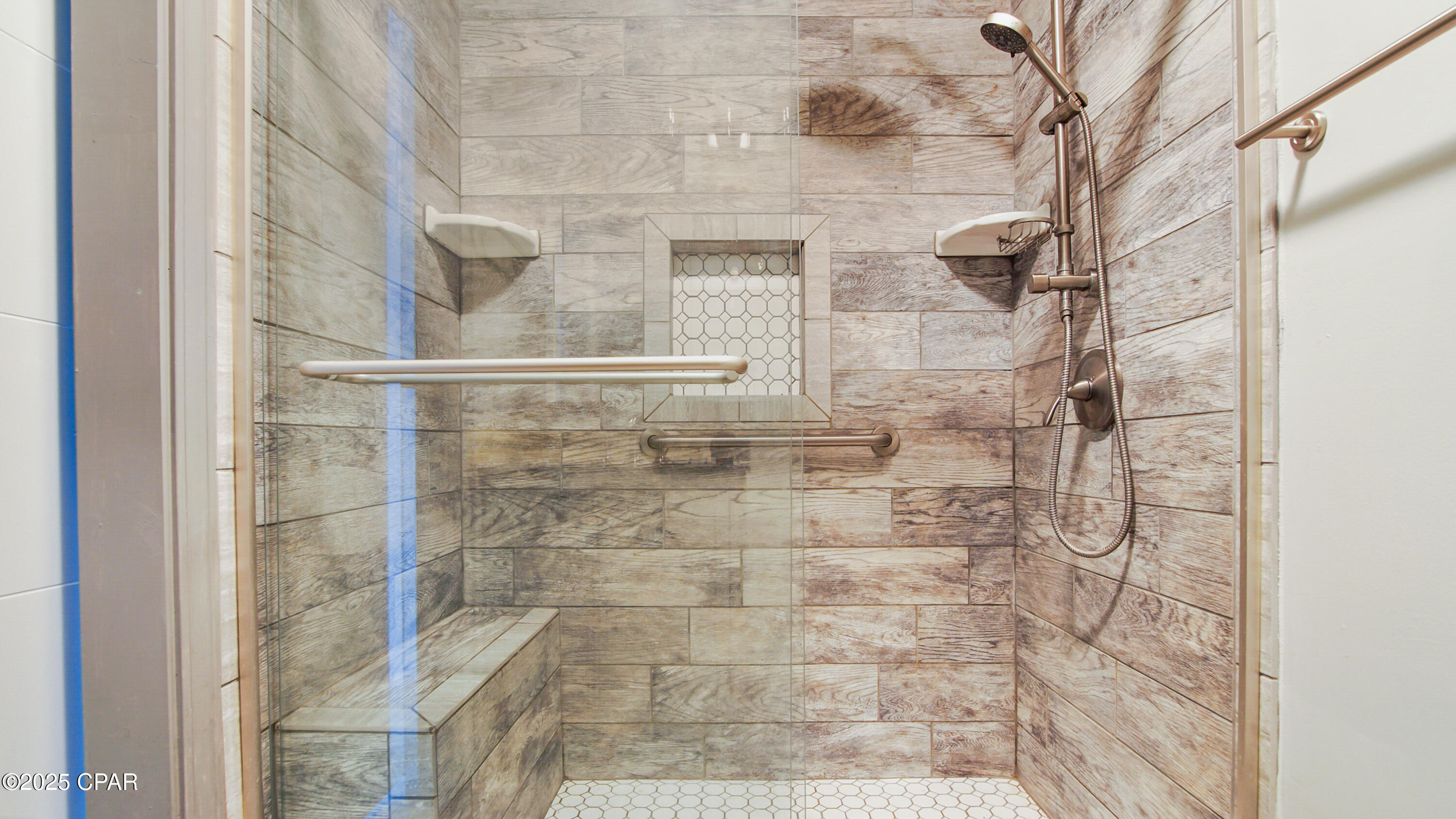 Gulf Coast Village U-2 - Residential