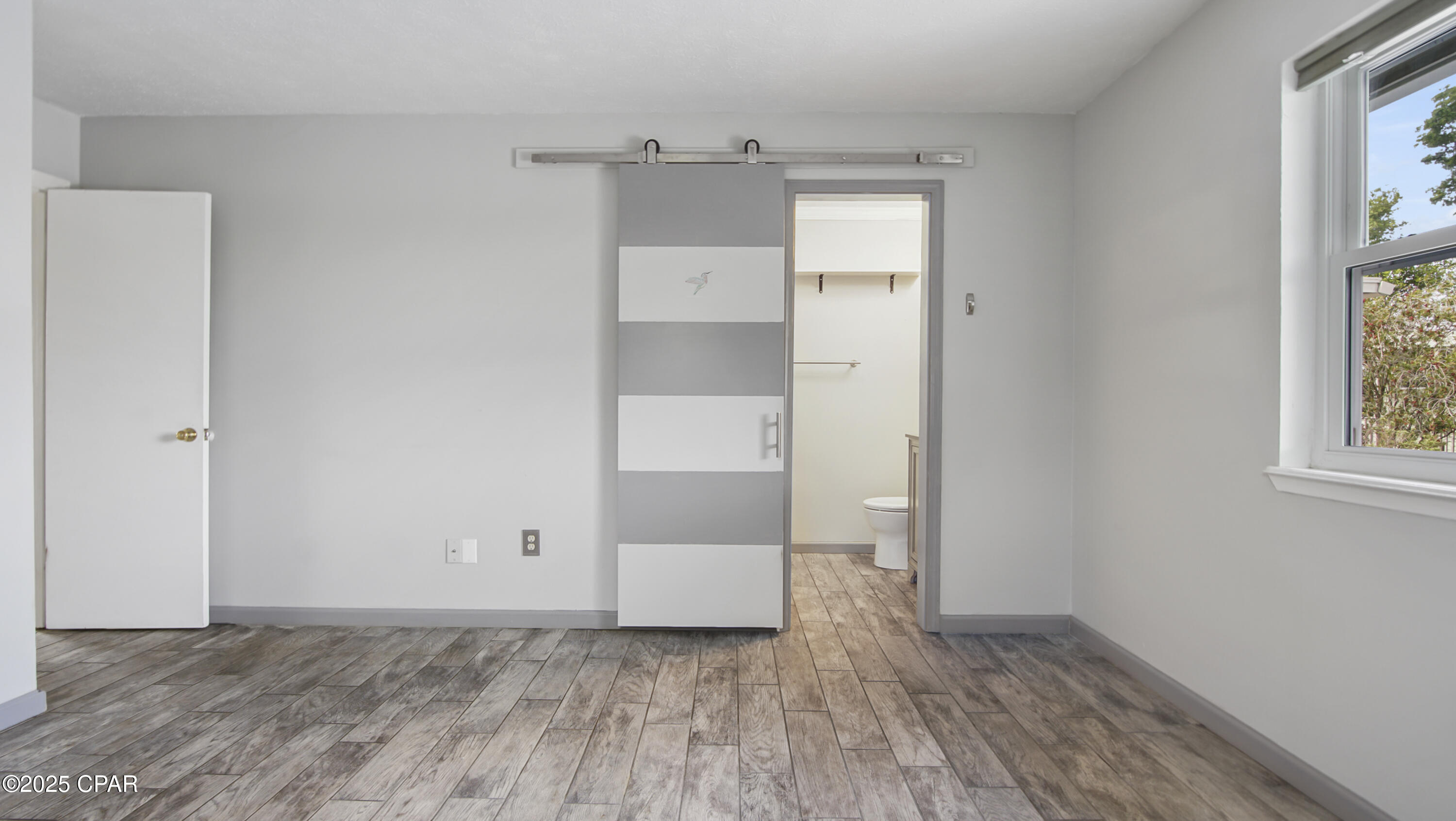 Gulf Coast Village U-2 - Residential