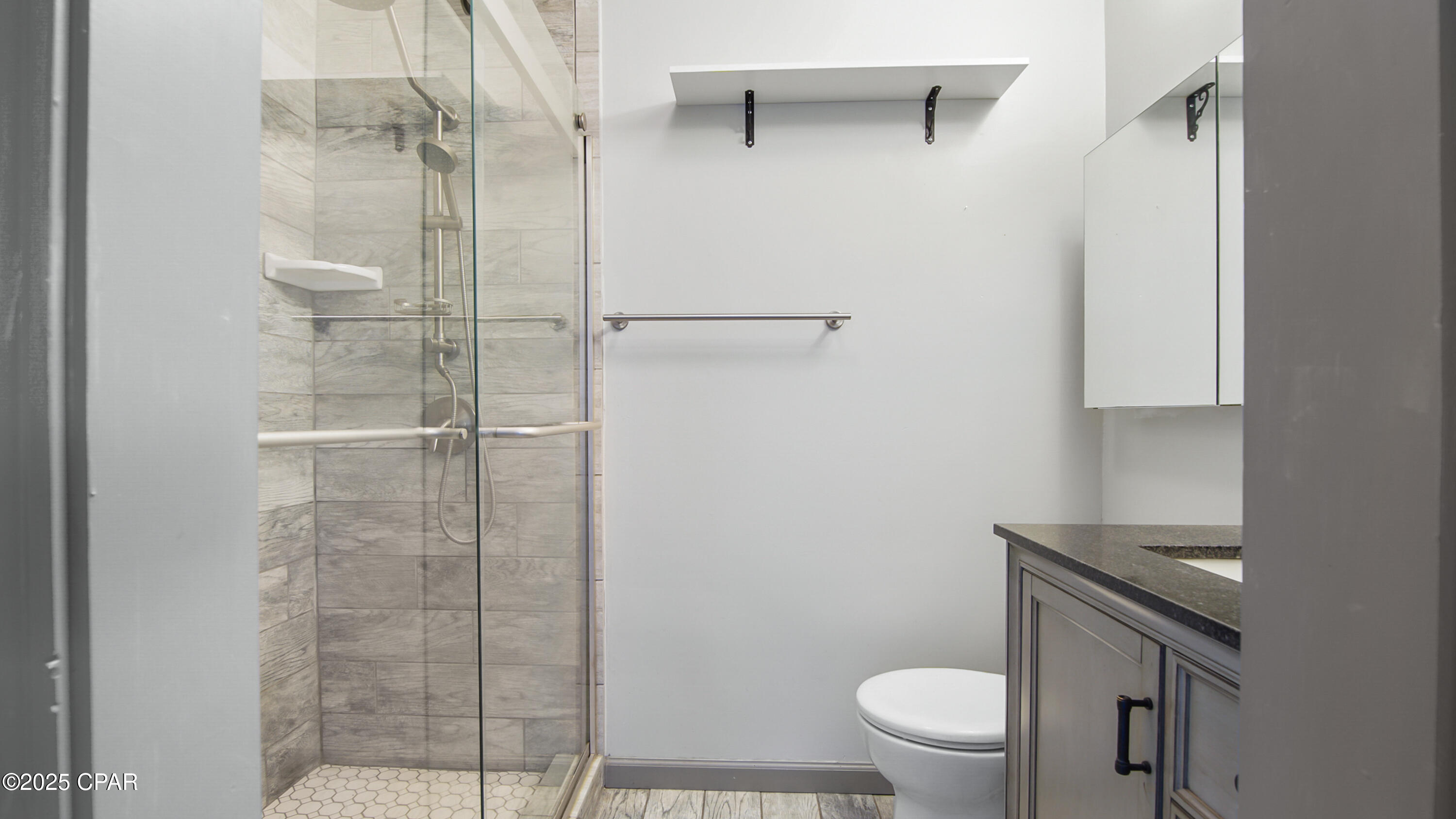 Gulf Coast Village U-2 - Residential