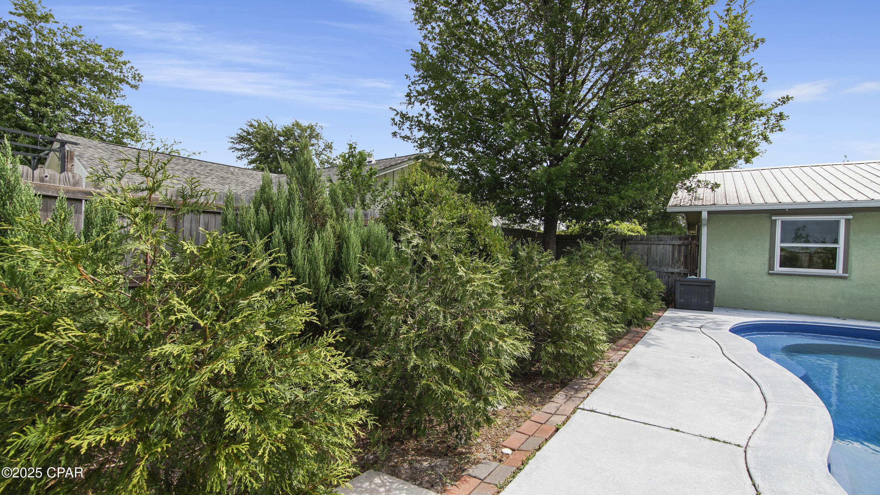 Gulf Coast Village U-2 - Residential