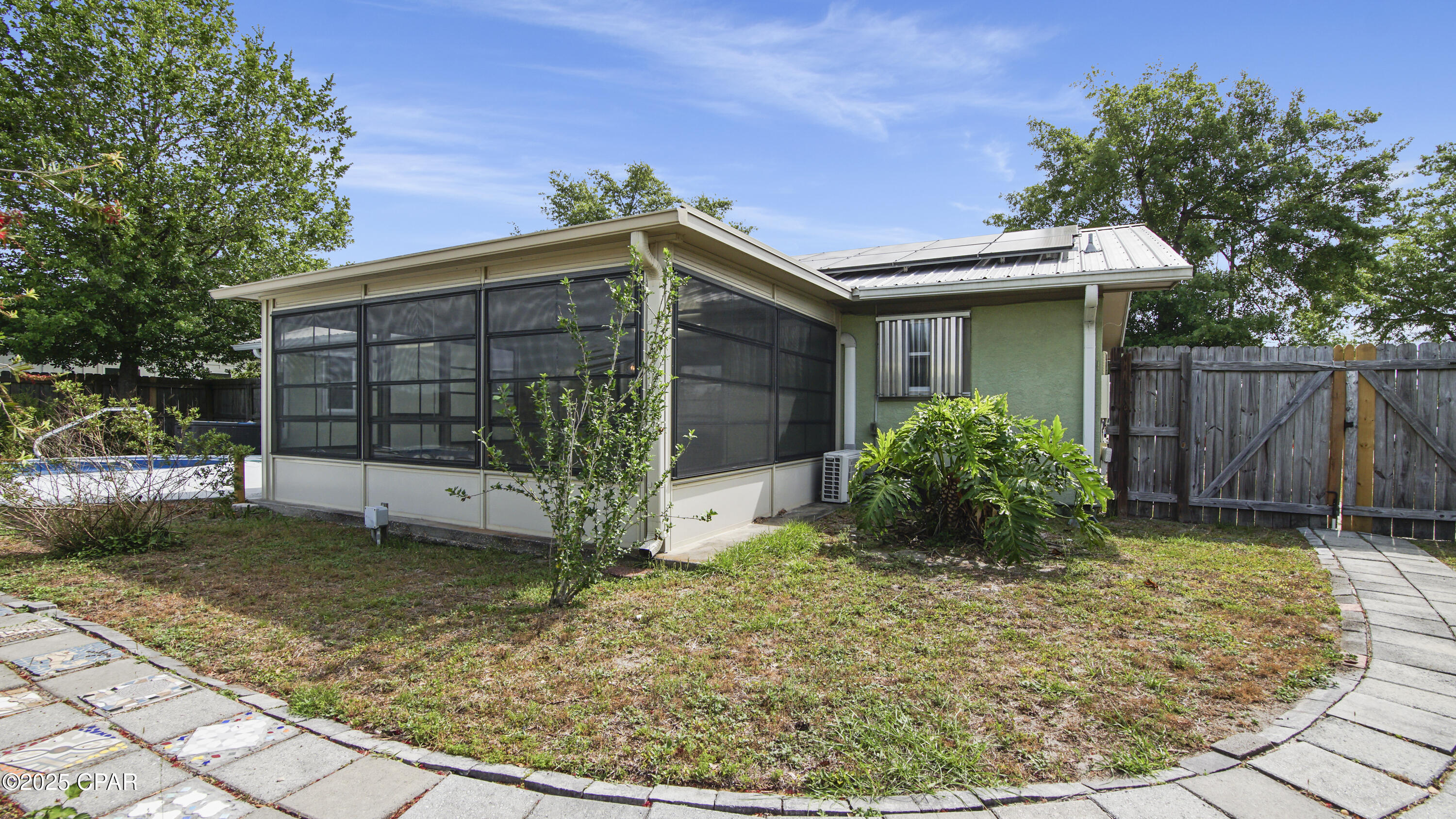 Gulf Coast Village U-2 - Residential