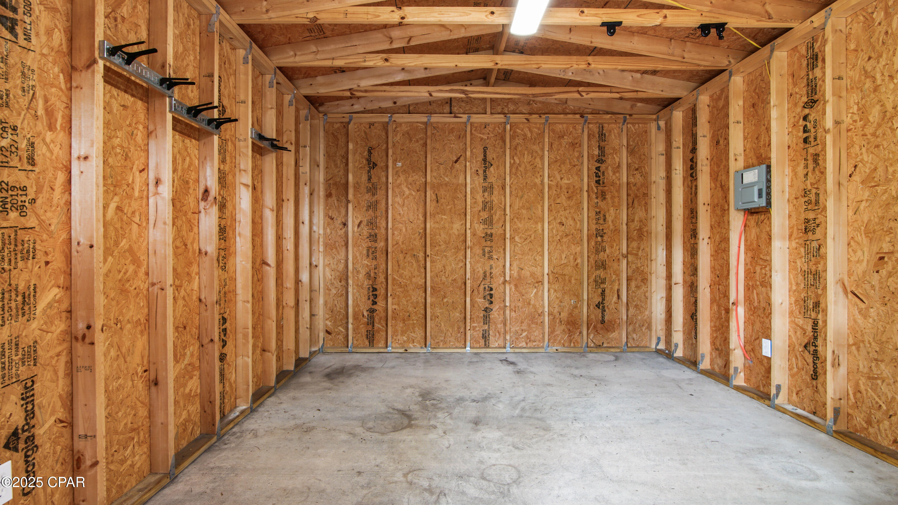 Gulf Coast Village U-2 - Residential