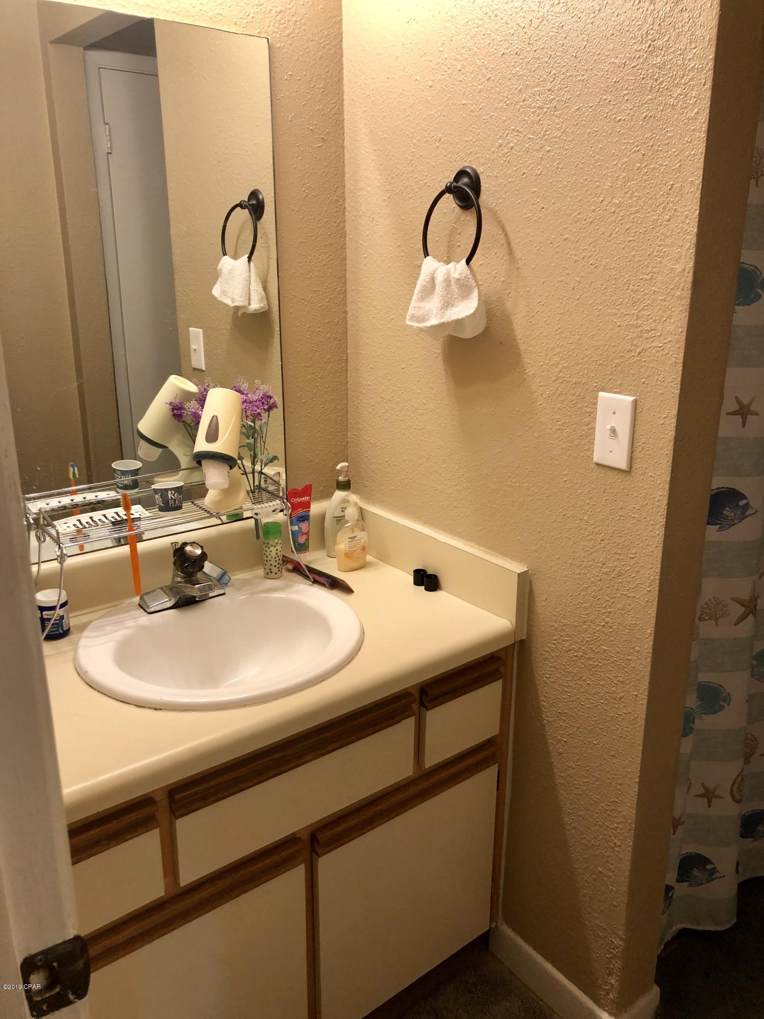 Hickory Park - Residential