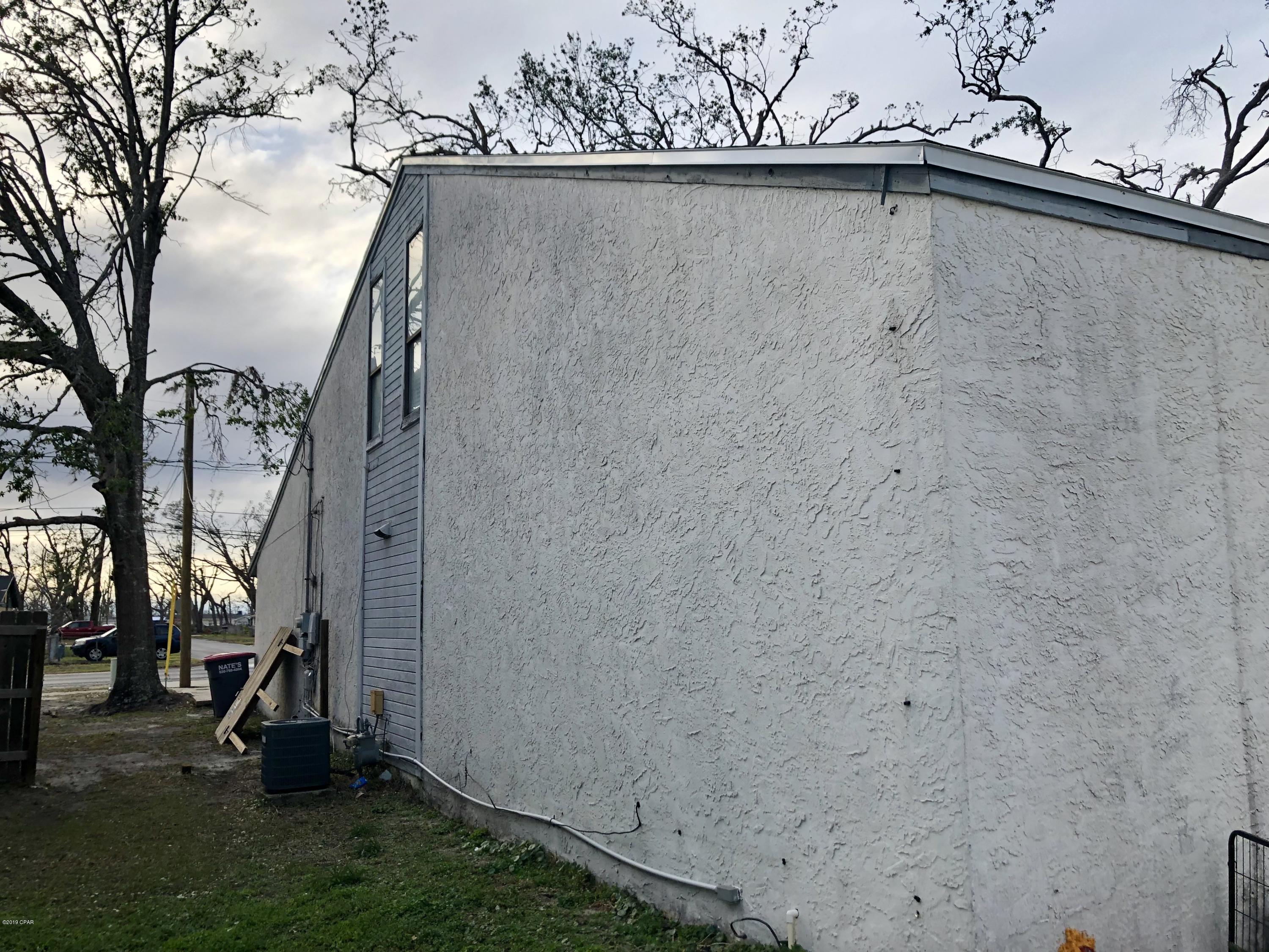 Hickory Park - Residential