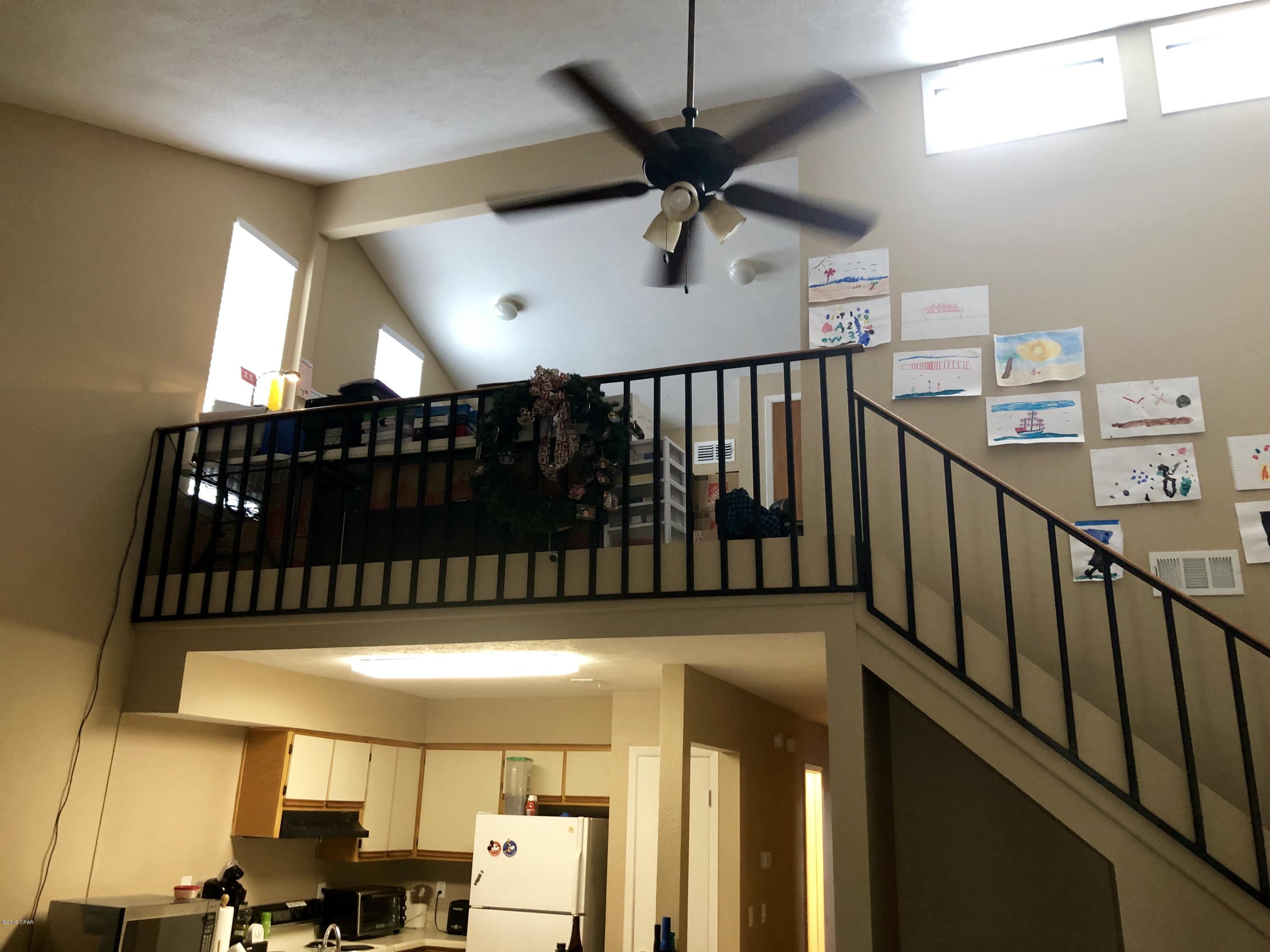 Hickory Park - Residential