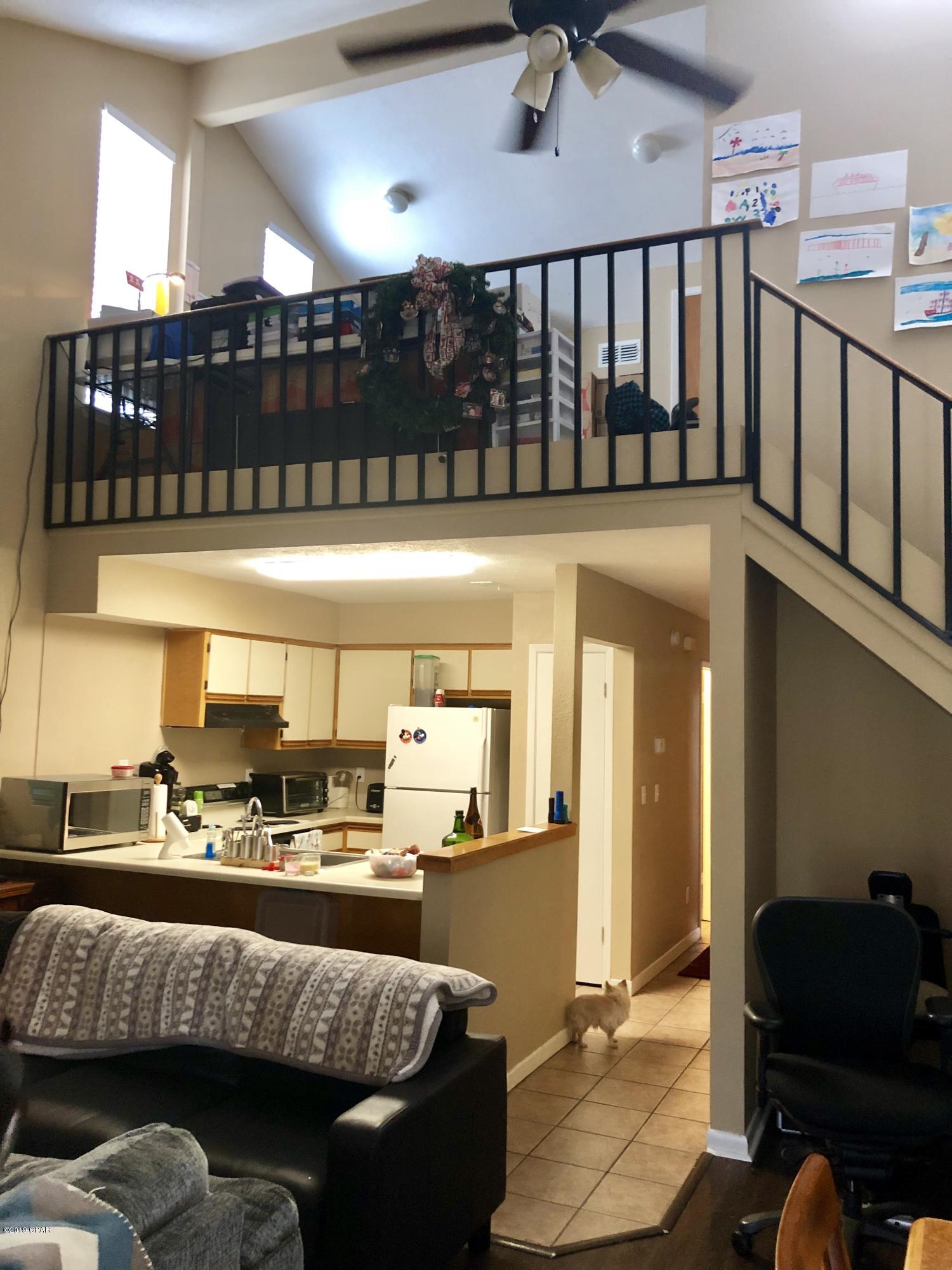 Hickory Park - Residential