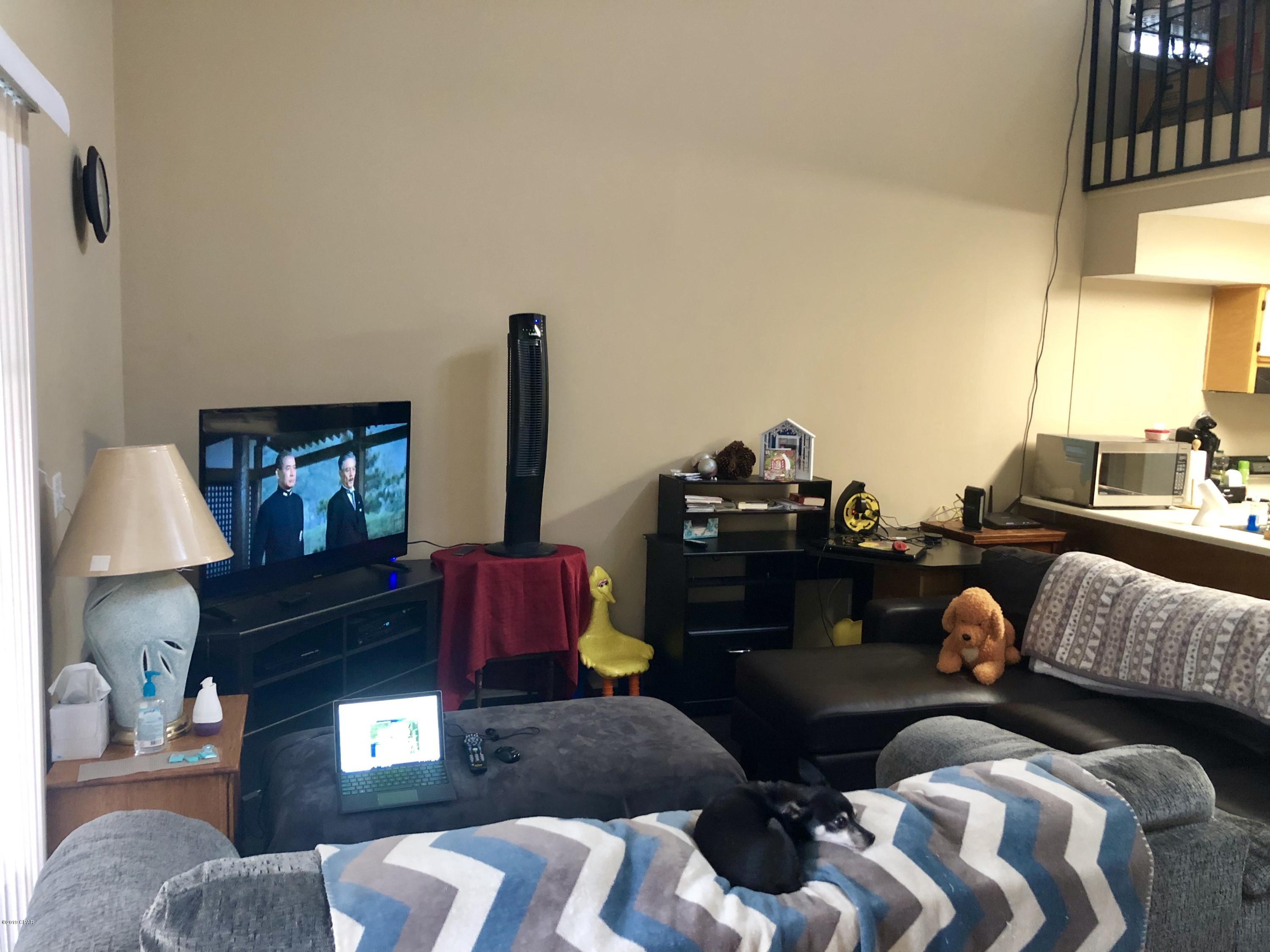 Hickory Park - Residential