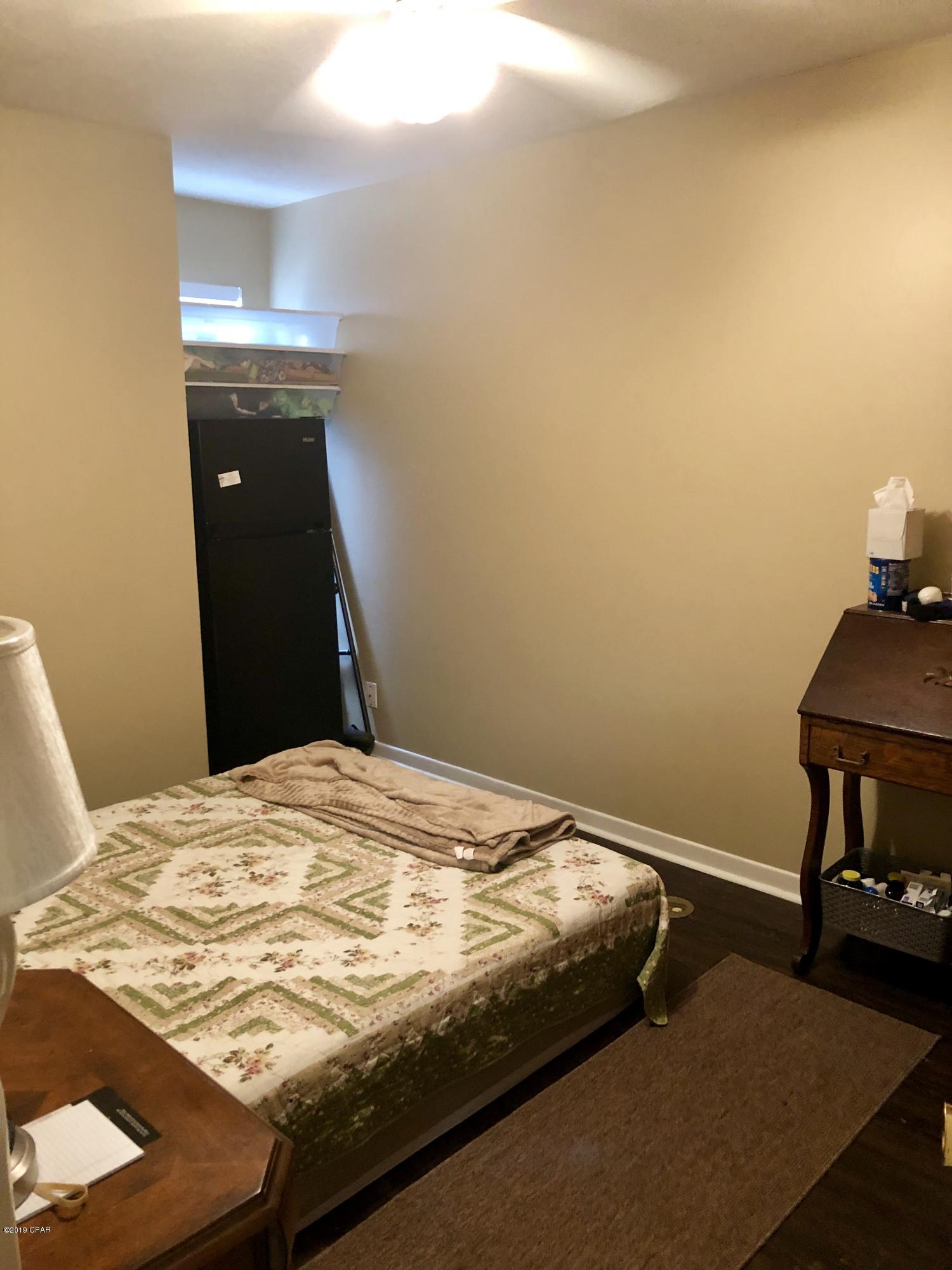 Hickory Park - Residential