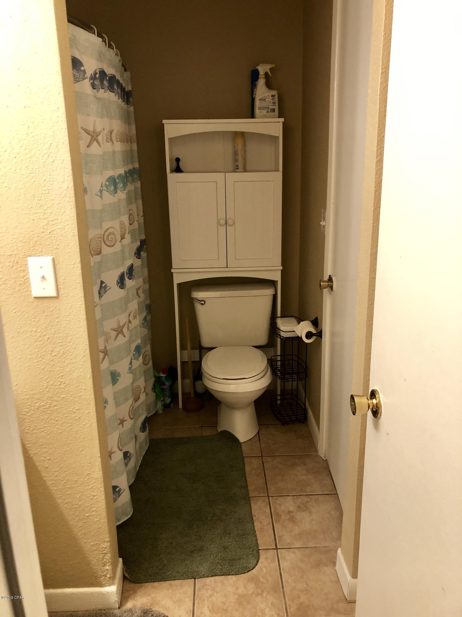 Hickory Park - Residential