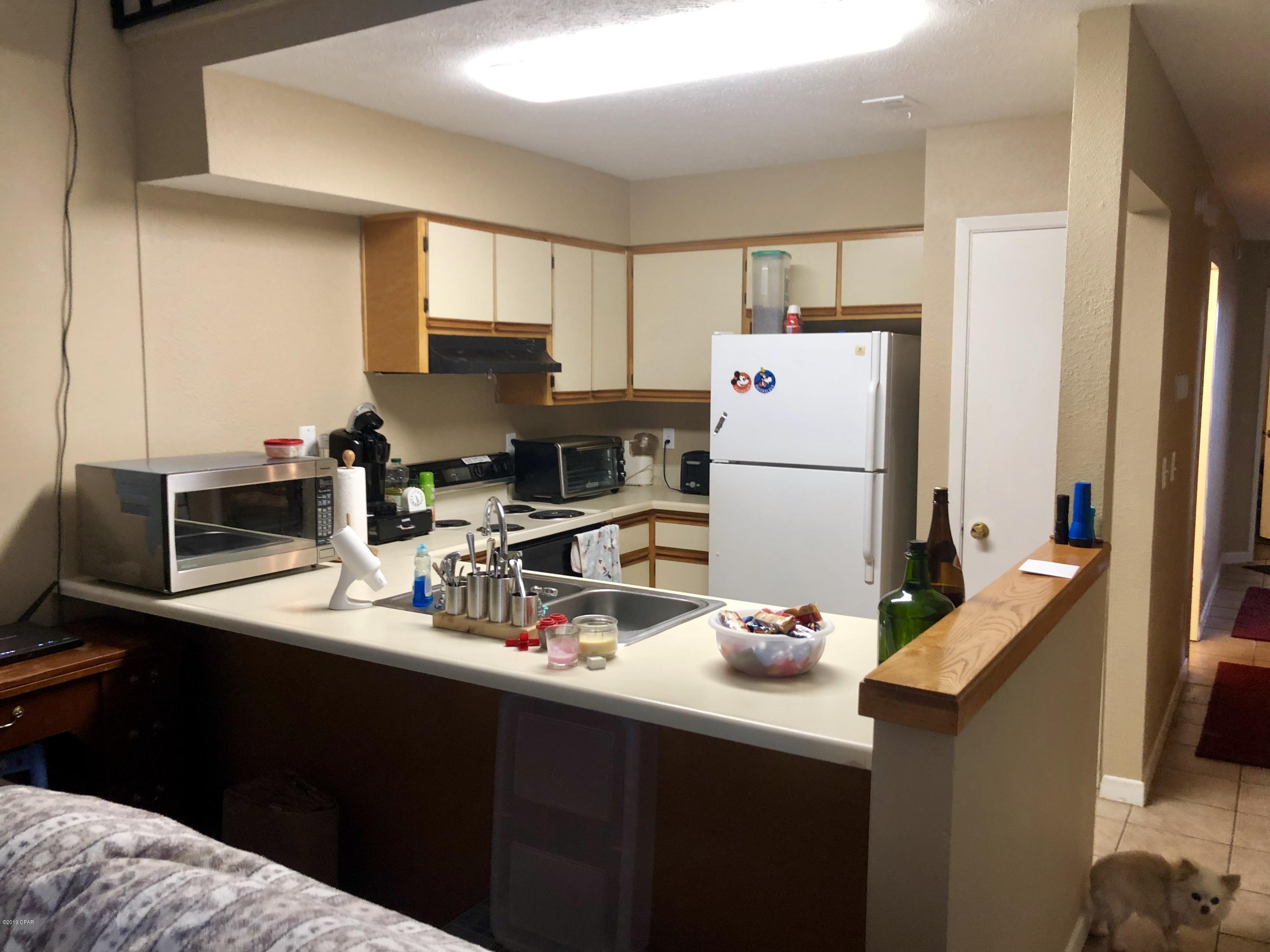 Hickory Park - Residential