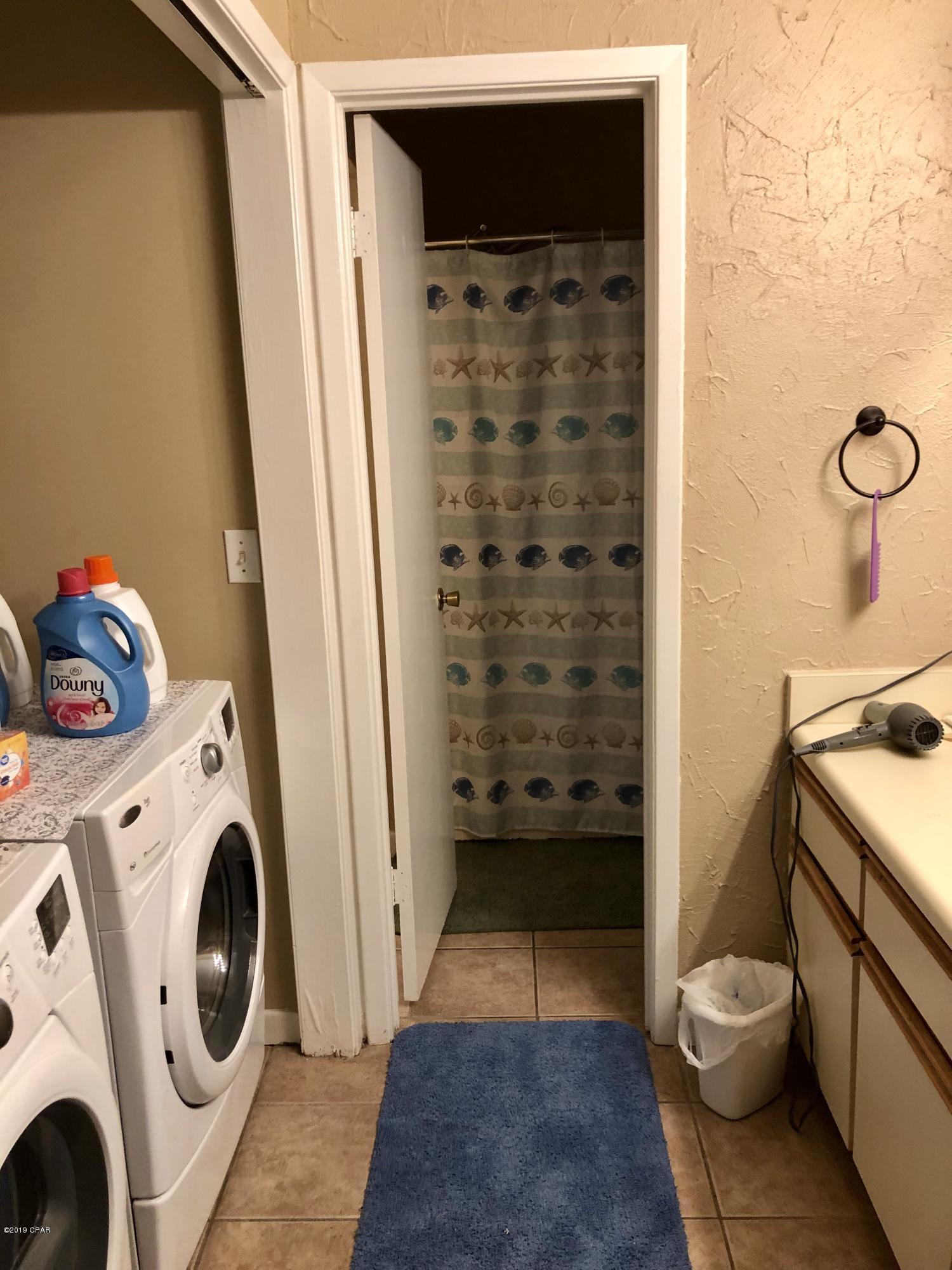 Hickory Park - Residential