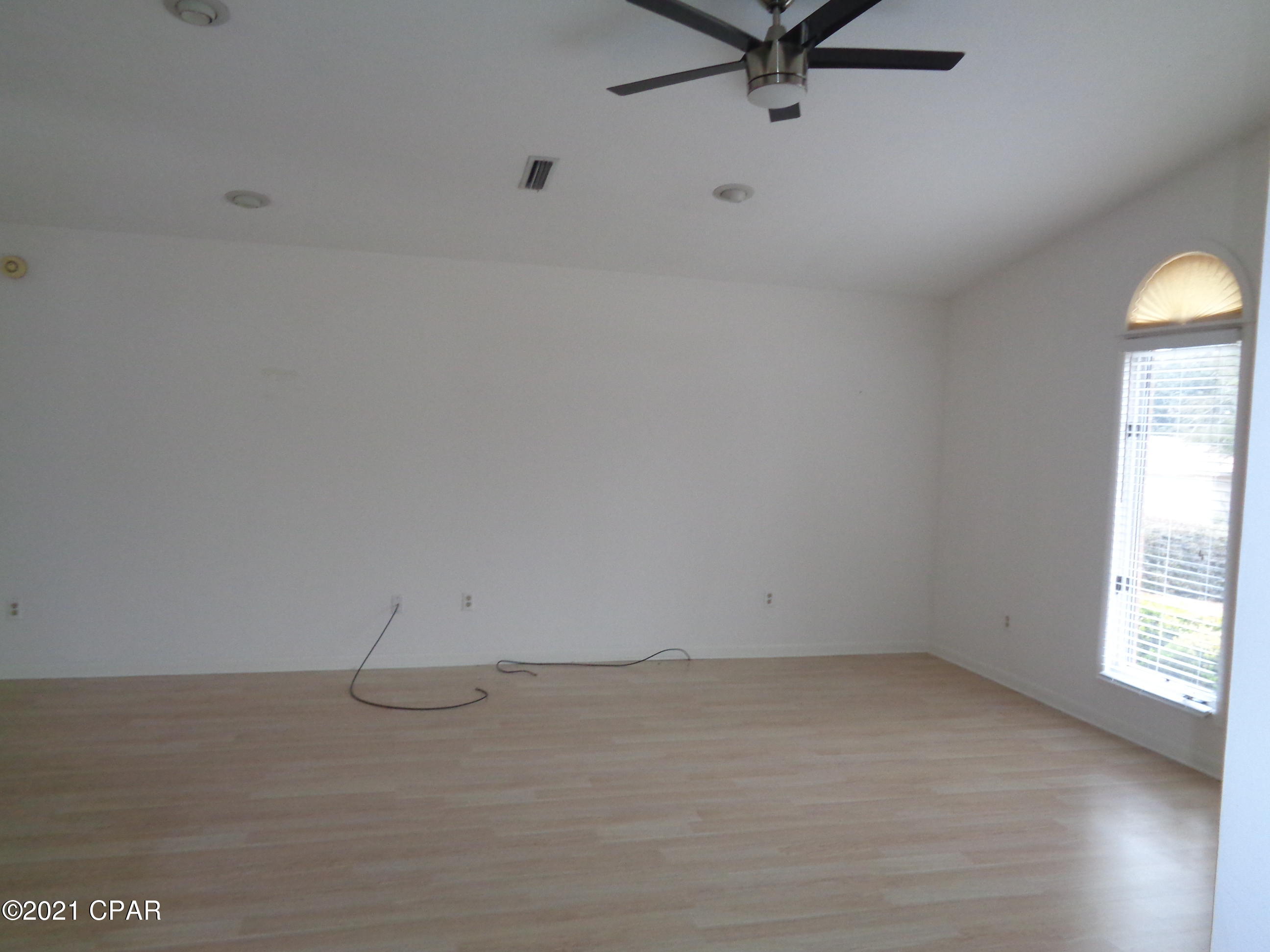 Sunny Hills - Residential Lease