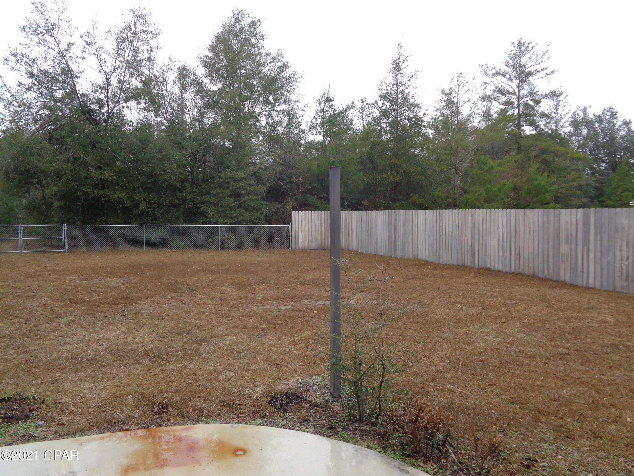 Sunny Hills - Residential Lease