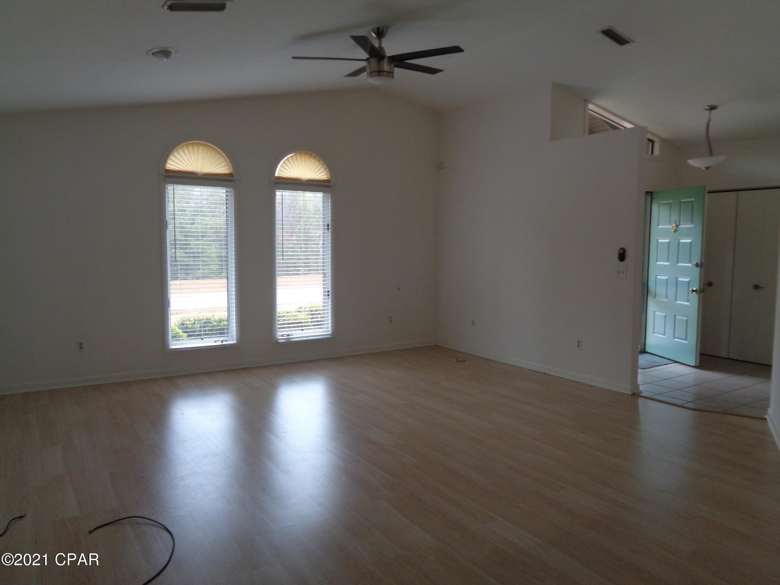 Sunny Hills - Residential Lease