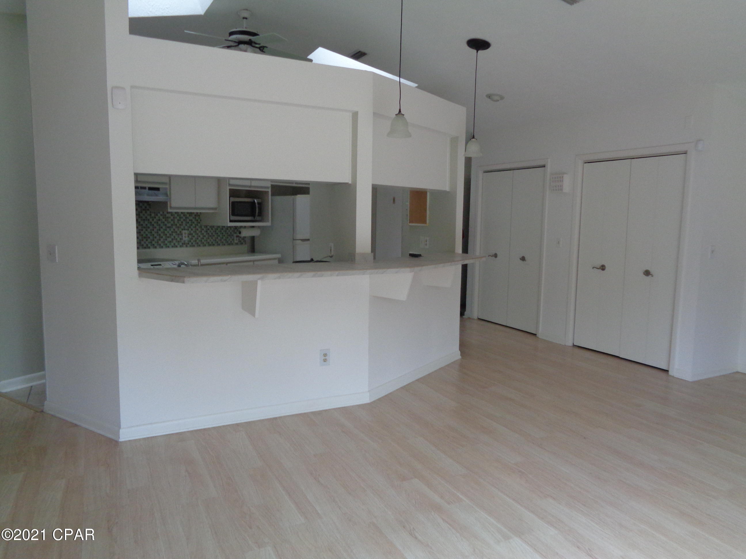 Sunny Hills - Residential Lease