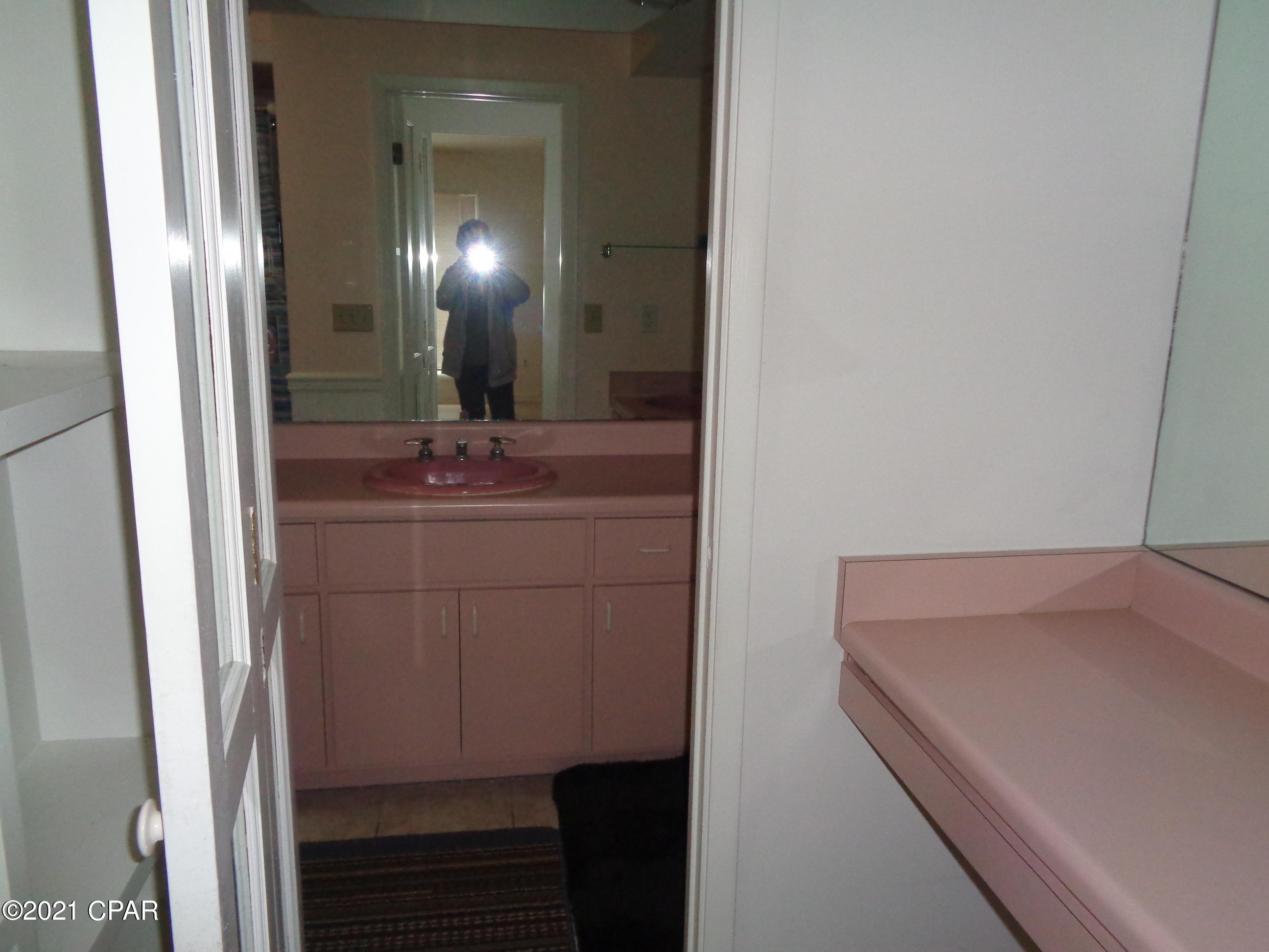 Sunny Hills - Residential Lease