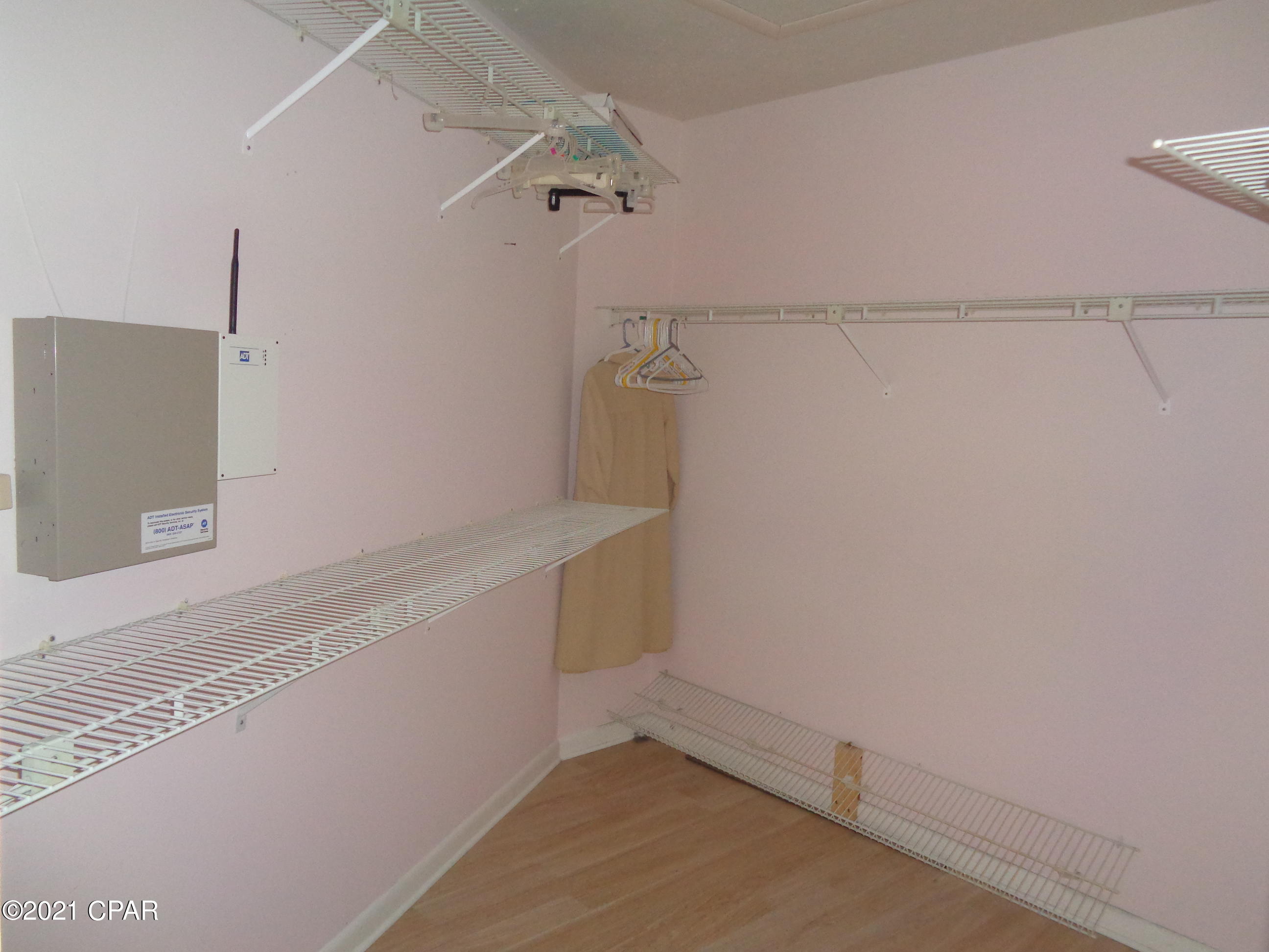 Sunny Hills - Residential Lease