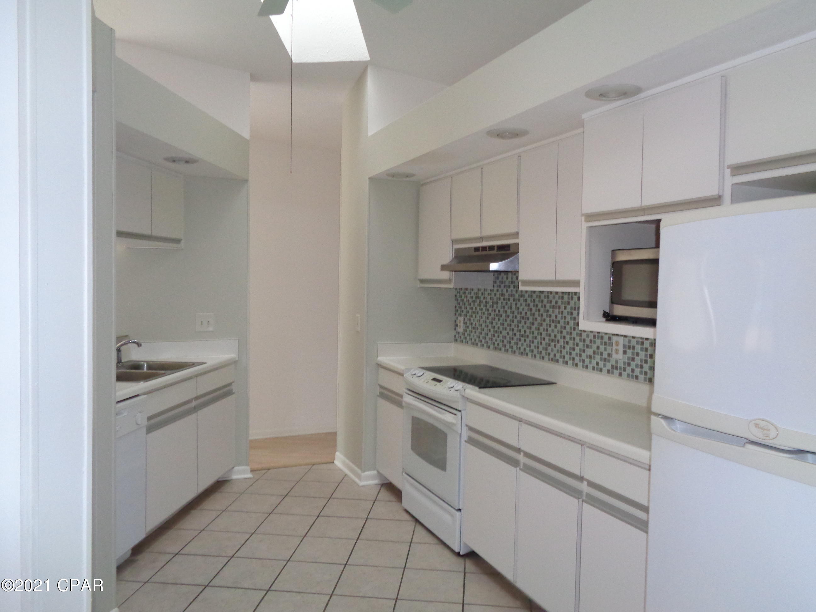 Sunny Hills - Residential Lease