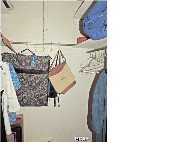 Martin Bayou Estates - Residential