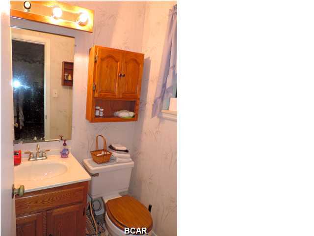 Martin Bayou Estates - Residential