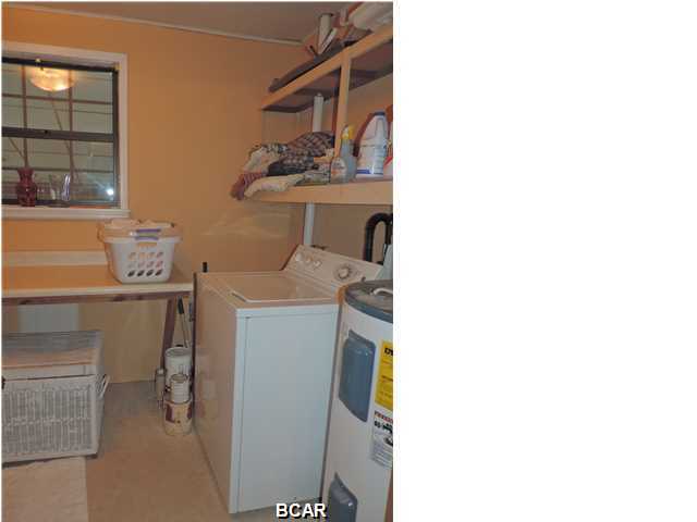 Martin Bayou Estates - Residential