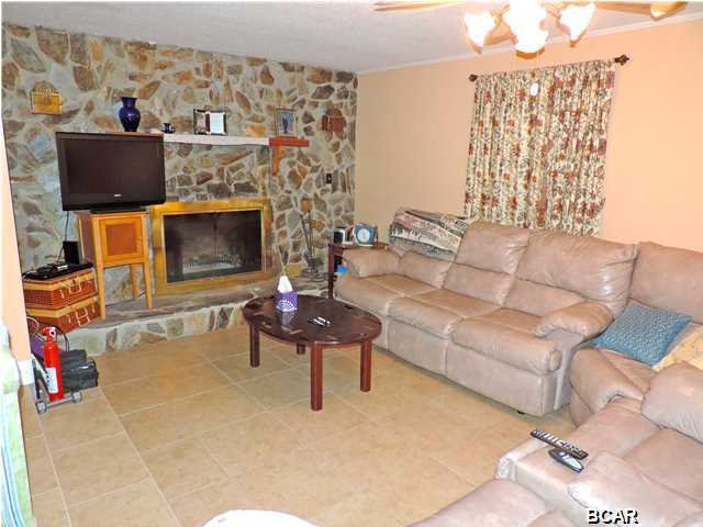 Martin Bayou Estates - Residential