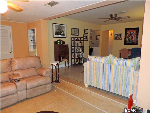 Martin Bayou Estates - Residential