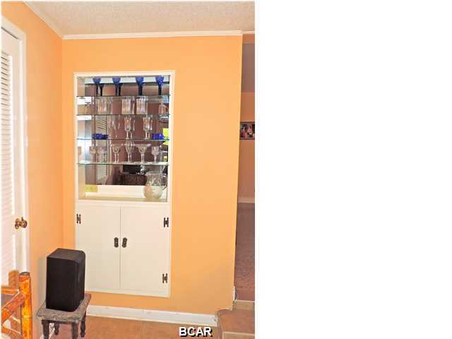 Martin Bayou Estates - Residential