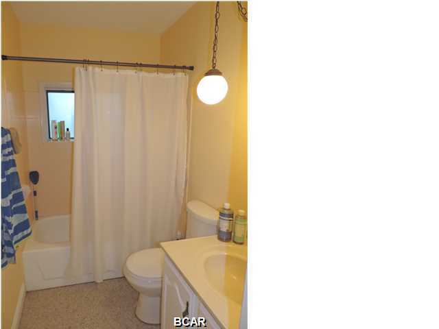 Martin Bayou Estates - Residential