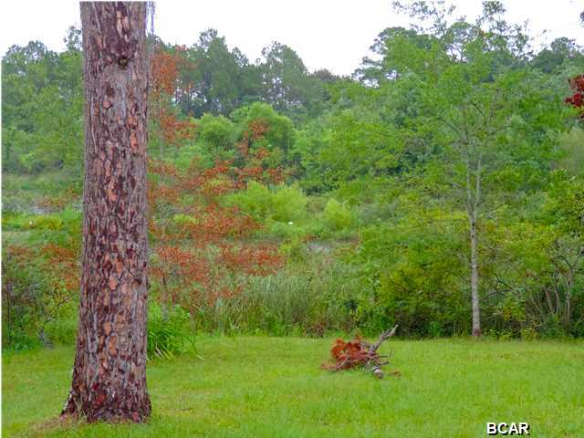 Martin Bayou Estates - Residential