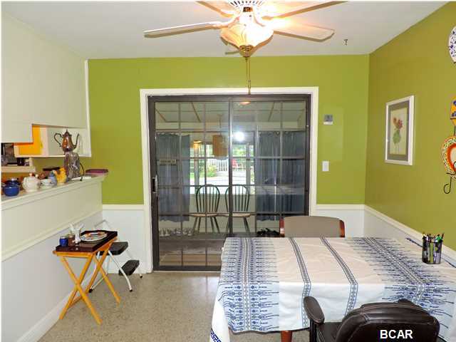 Martin Bayou Estates - Residential