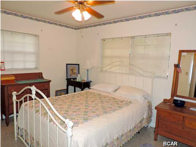 Martin Bayou Estates - Residential