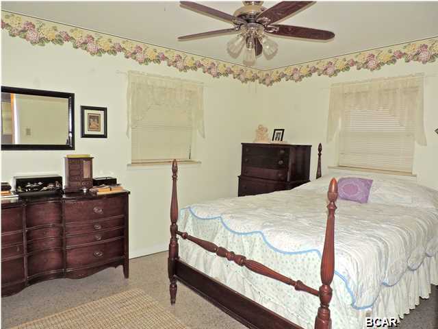 Martin Bayou Estates - Residential