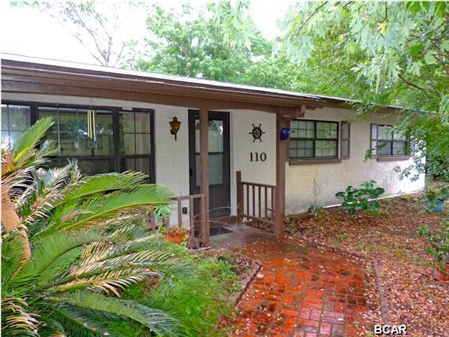 Martin Bayou Estates - Residential