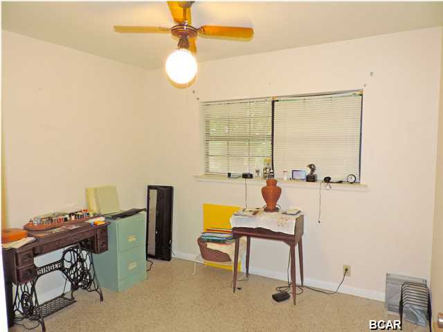 Martin Bayou Estates - Residential