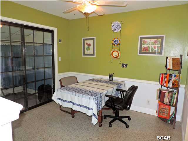 Martin Bayou Estates - Residential