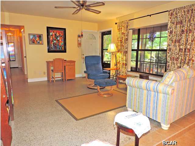 Martin Bayou Estates - Residential