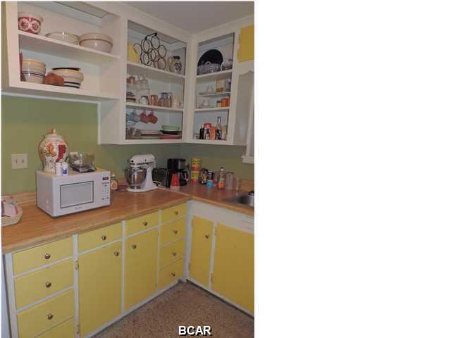 Martin Bayou Estates - Residential