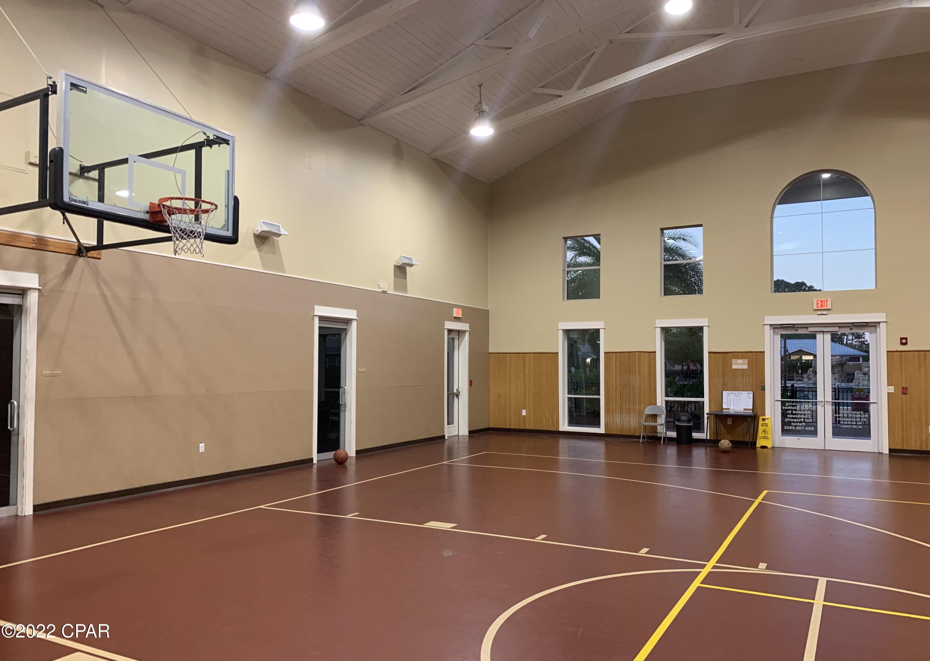 Island Reserve - Residential