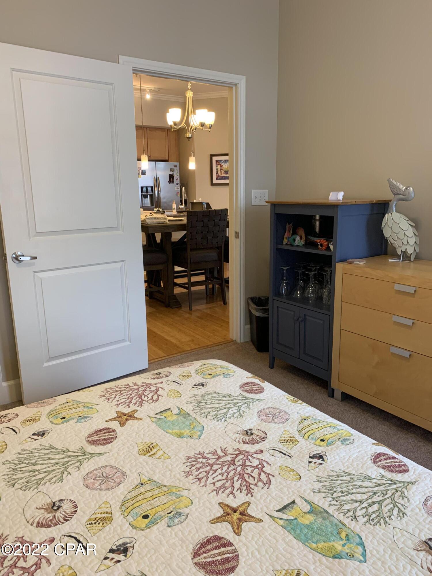 Island Reserve - Residential