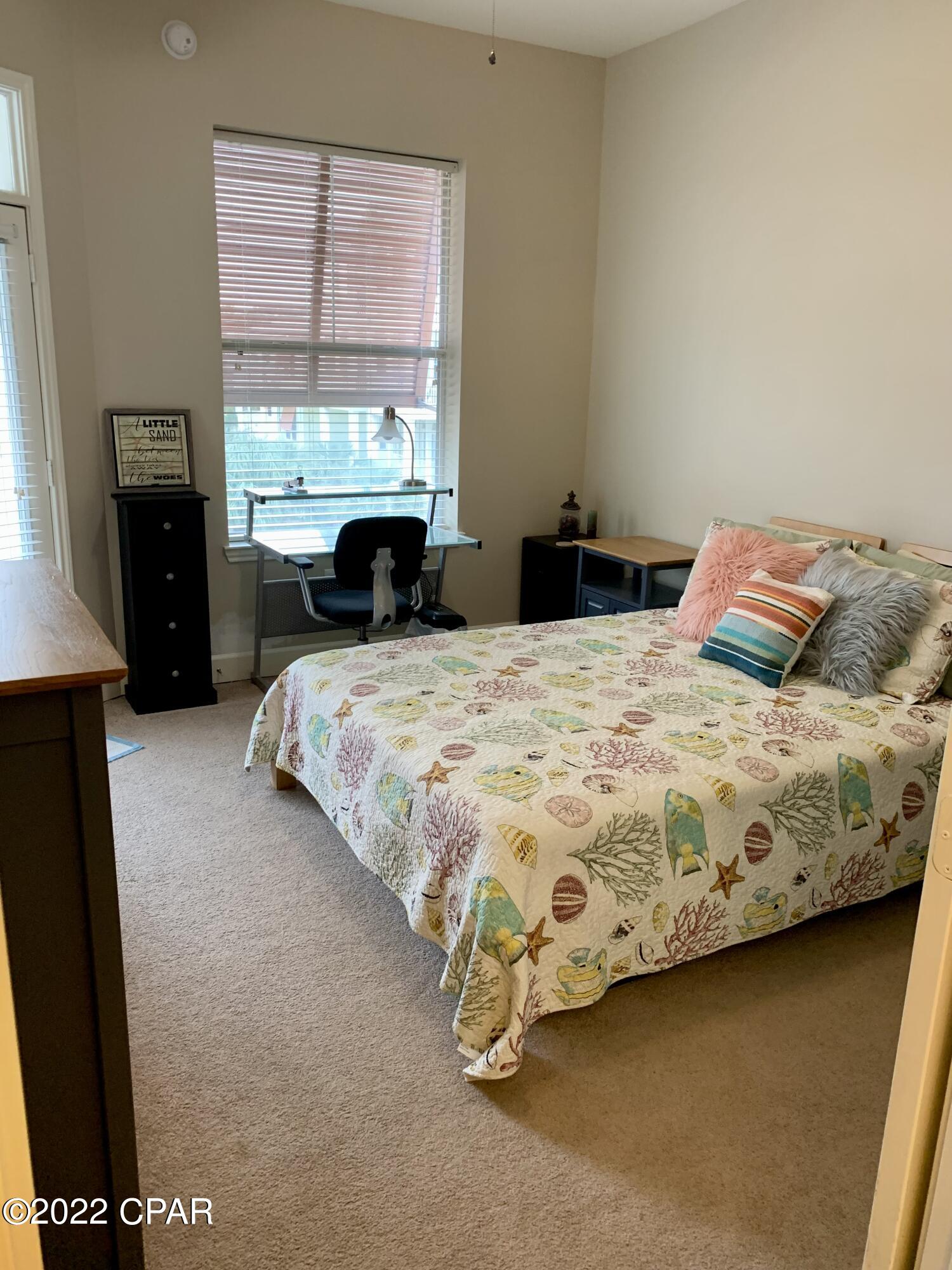 Island Reserve - Residential