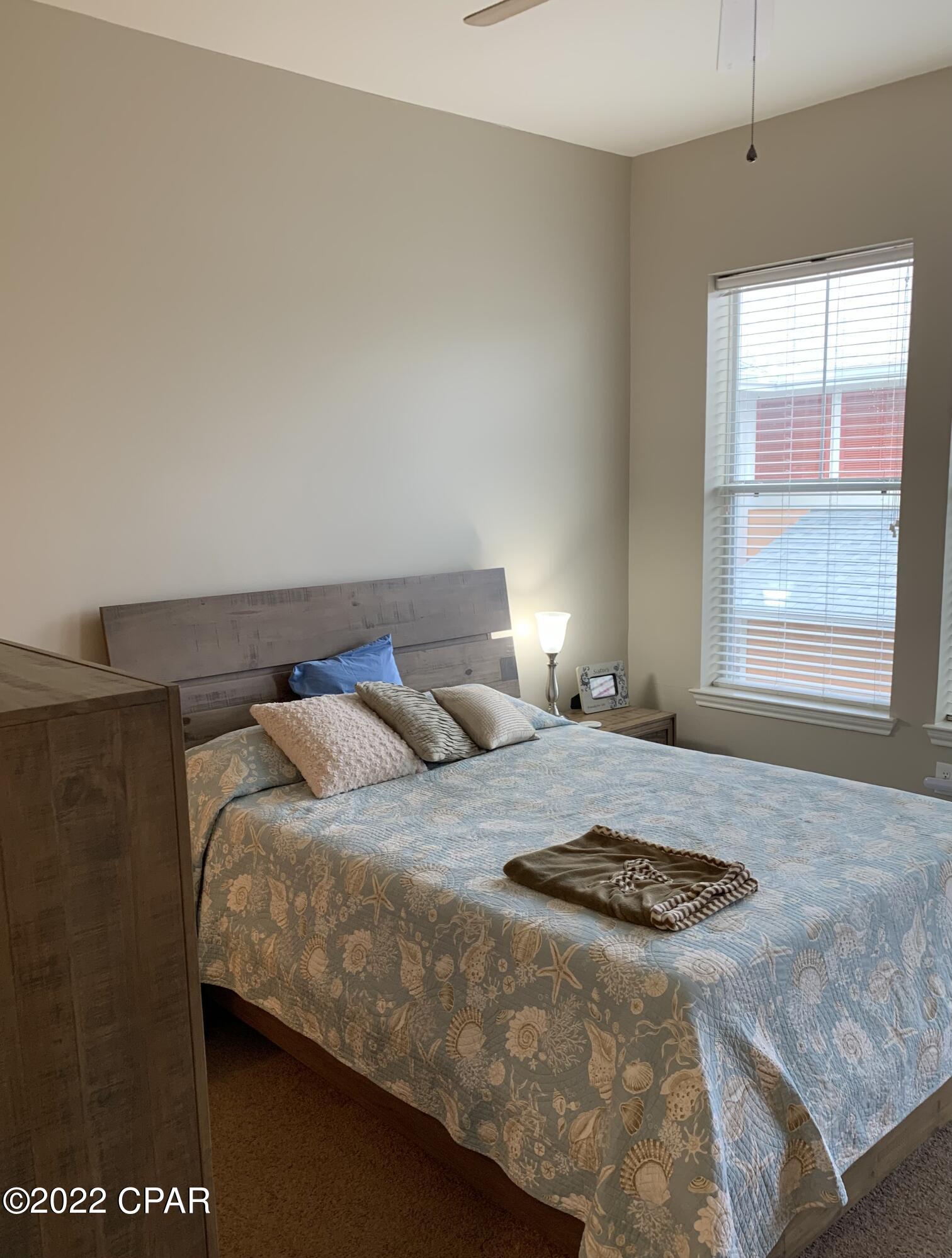 Island Reserve - Residential