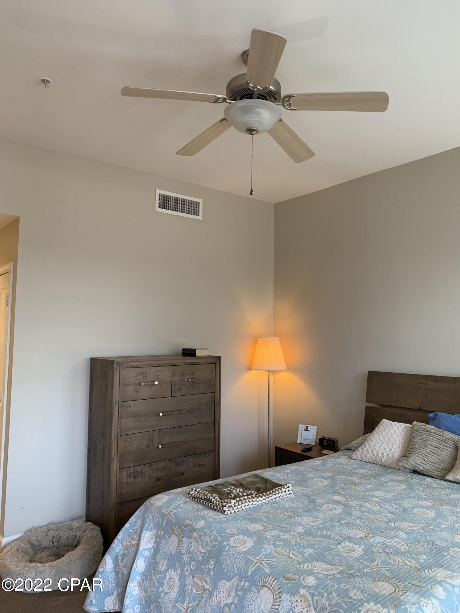 Island Reserve - Residential