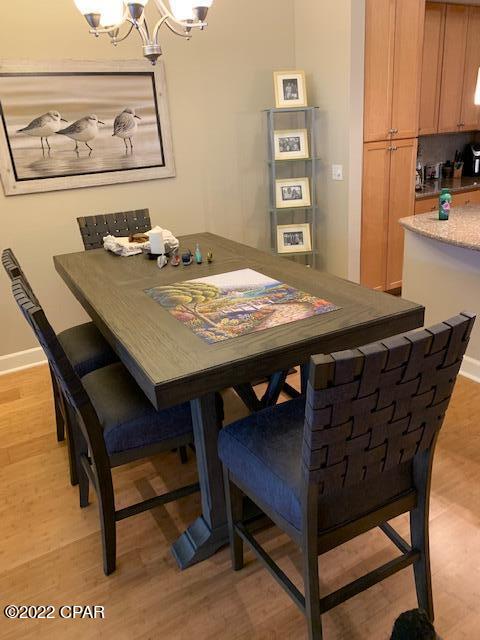 Island Reserve - Residential