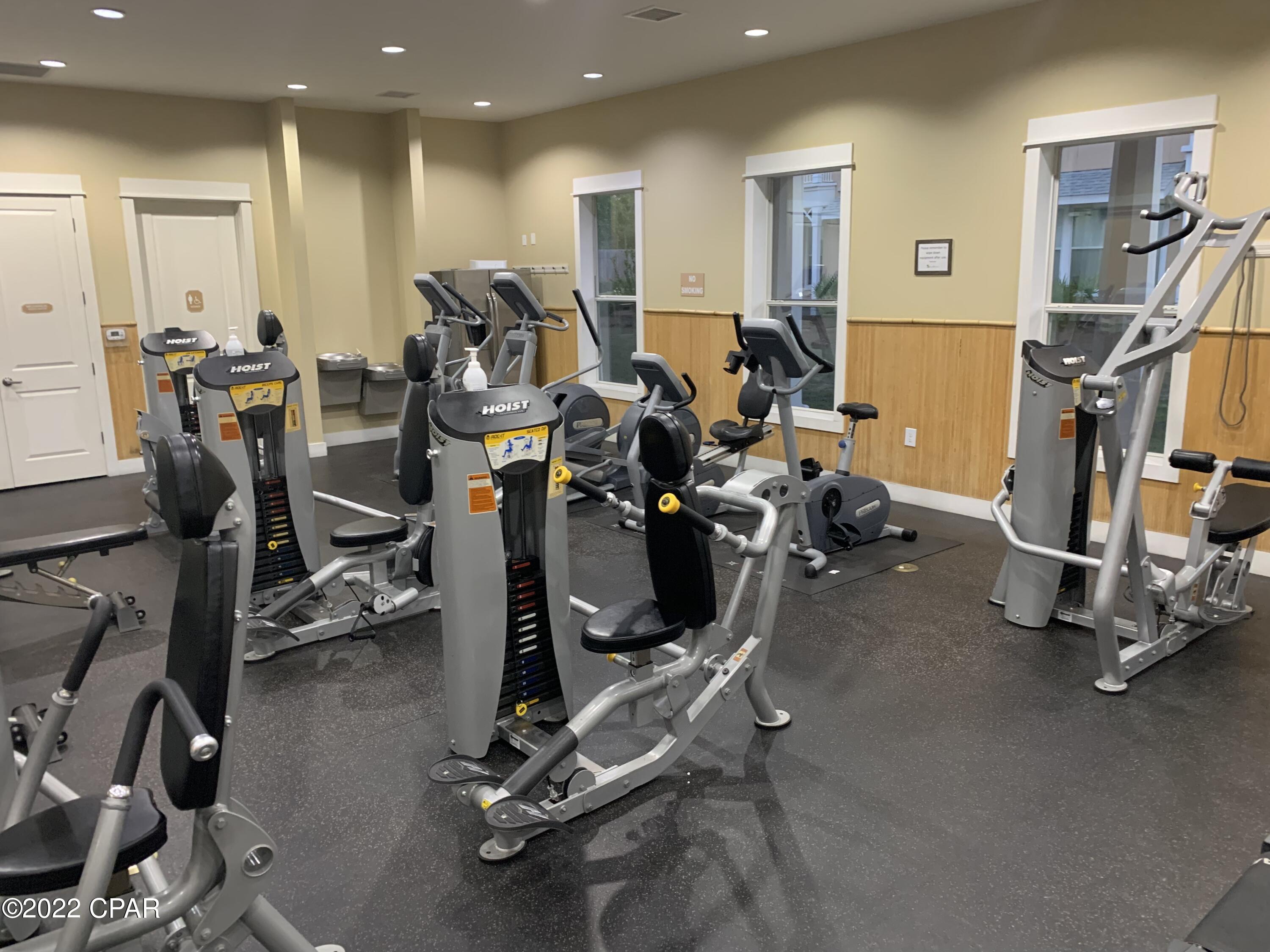 Island Reserve - Residential