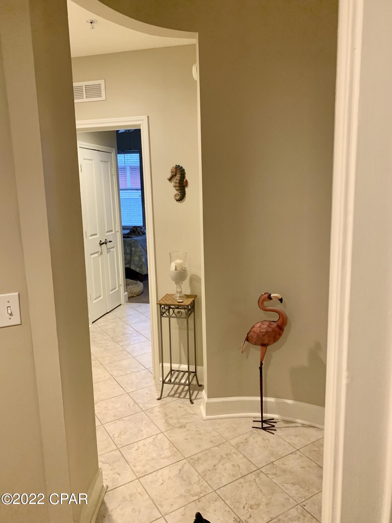 Island Reserve - Residential