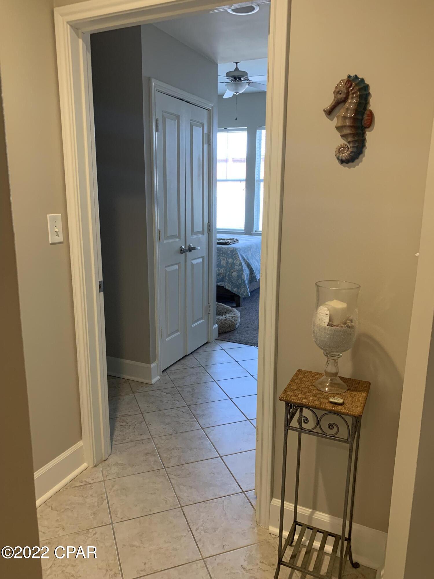 Island Reserve - Residential