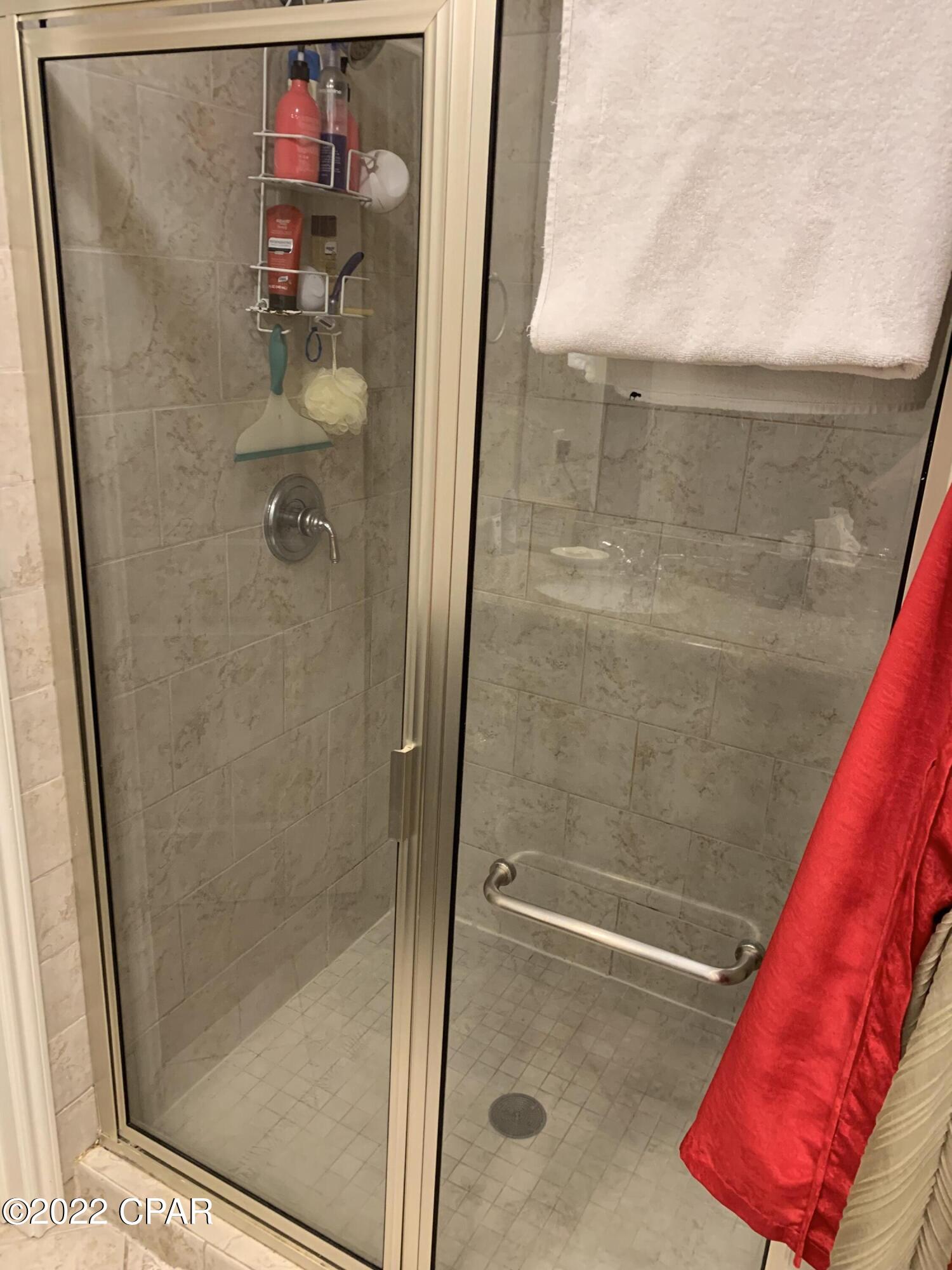 Island Reserve - Residential